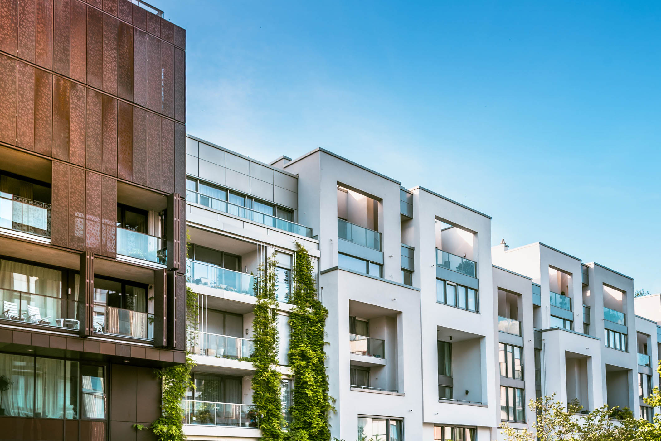 REINZ supports Build-to-Rent exemption from interest limitation rules — but calls for clarity